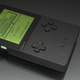 Image for article titled The Best Retro Game Consoles